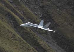 axalp 11-10-06211