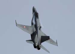 axalp 11-10-06214