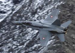 axalp 11-10-06215