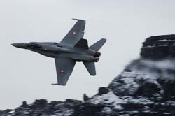 axalp 11-10-06216