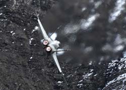 axalp 11-10-06217