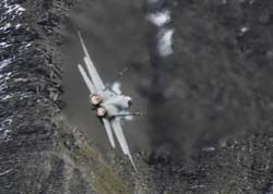 axalp 11-10-06218