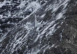 axalp 11-10-06219