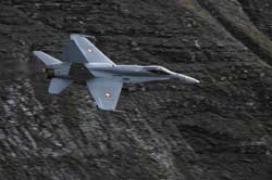 axalp 11-10-06221