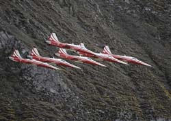 axalp 11-10-06222