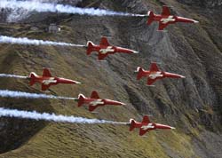 axalp 11-10-06224