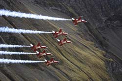 axalp 11-10-06225