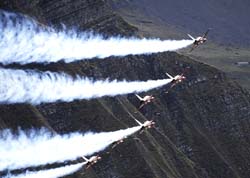 axalp 11-10-06226