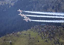 axalp 11-10-06228