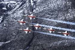 axalp 11-10-06229