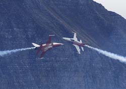 axalp 11-10-06230