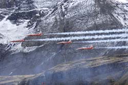 axalp 11-10-06231