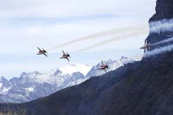 axalp 11-10-06232