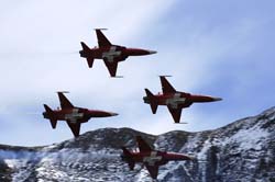 axalp 11-10-06233