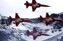 axalp 11-10-06234