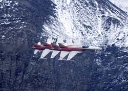 axalp 11-10-06235