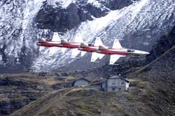 axalp 11-10-06236