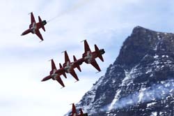 axalp 11-10-06238