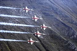 axalp 11-10-06240