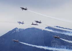 axalp 11-10-06241