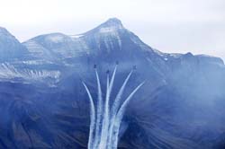 axalp 11-10-06242