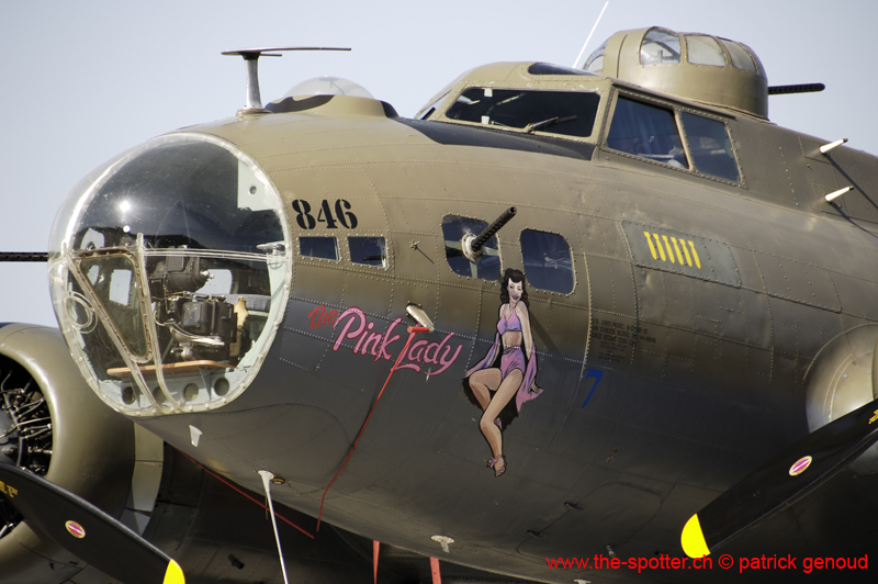 meeting de colmar 18 juin 100