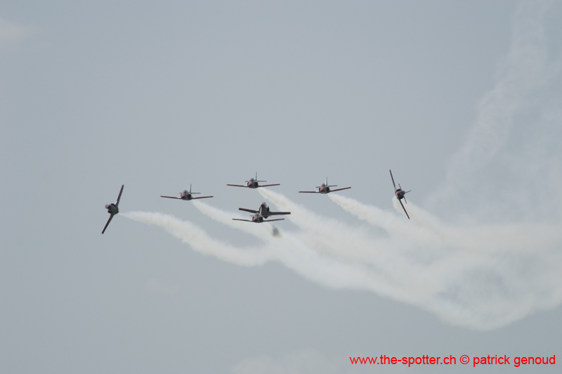 meeting de colmar 18 juin 182