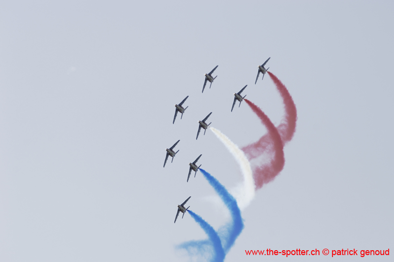 meeting de colmar 18 juin 292
