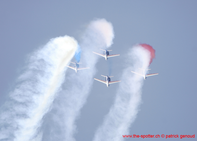 meeting de colmar 18 juin 299