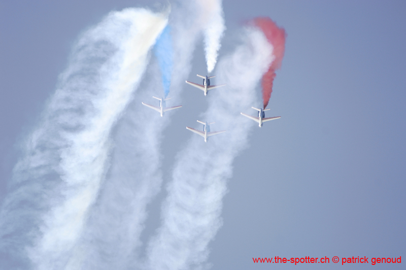 meeting de colmar 18 juin 300