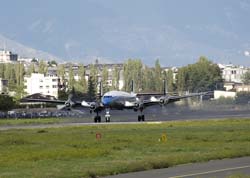 super constellation N73544  103