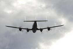 super constellation N73544  147