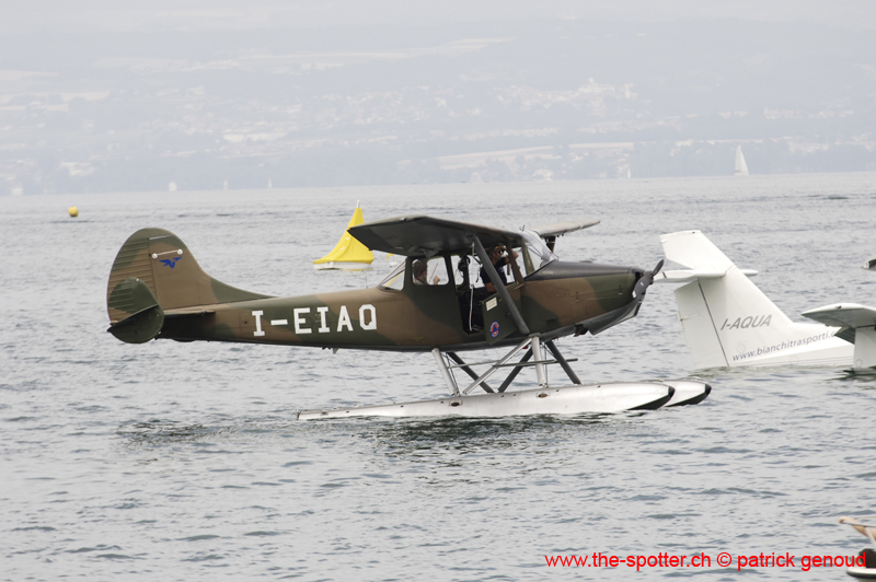 meeting evian 09 juillet100