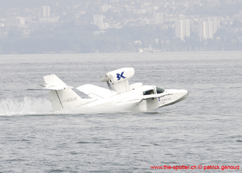 meeting evian 09 juillet103