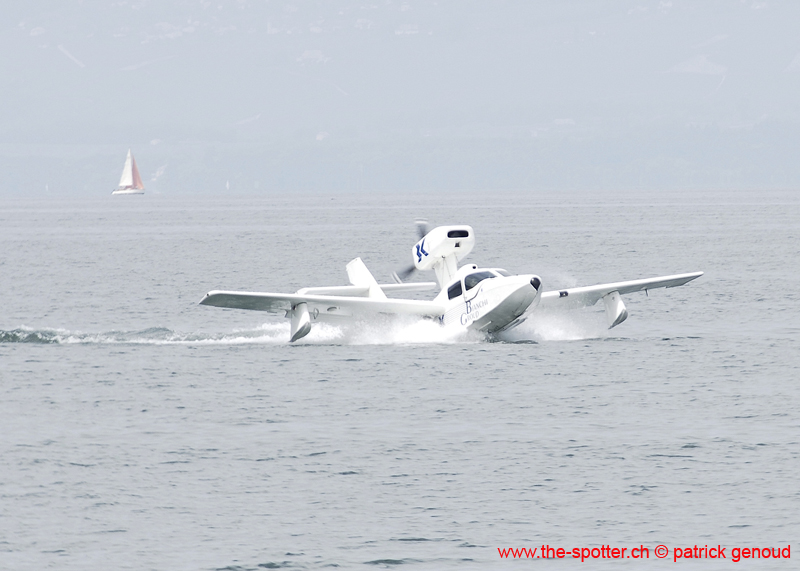 meeting evian 09 juillet106