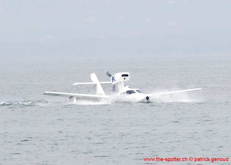 meeting evian 09 juillet107