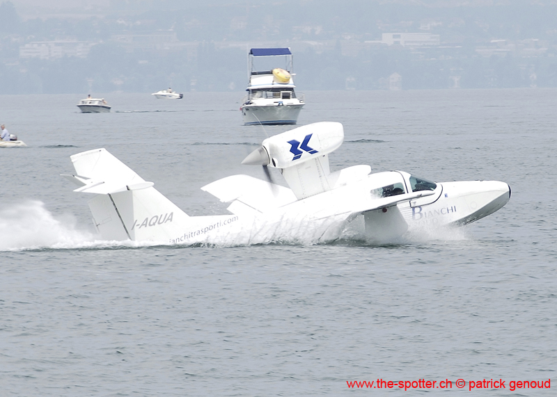 meeting evian 09 juillet109