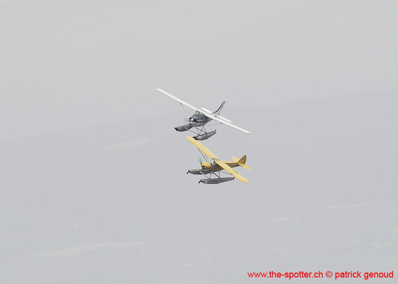 meeting evian 09 juillet120
