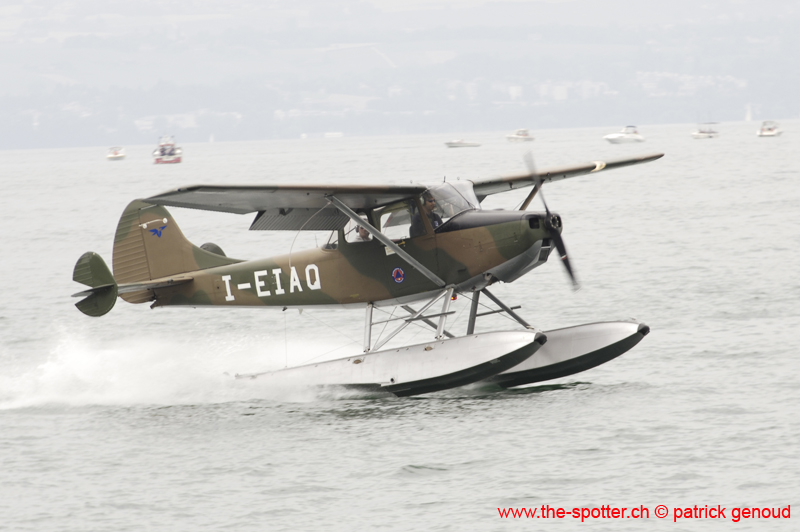 meeting evian 09 juillet130
