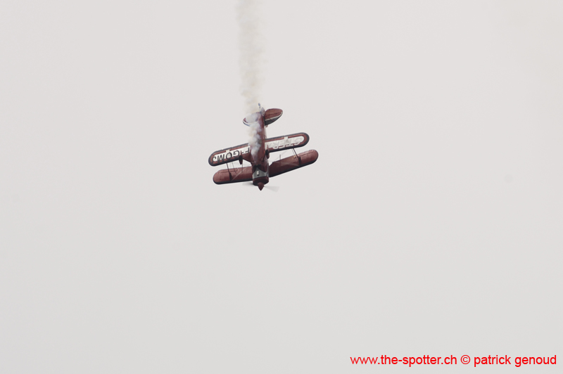 meeting evian 09 juillet152
