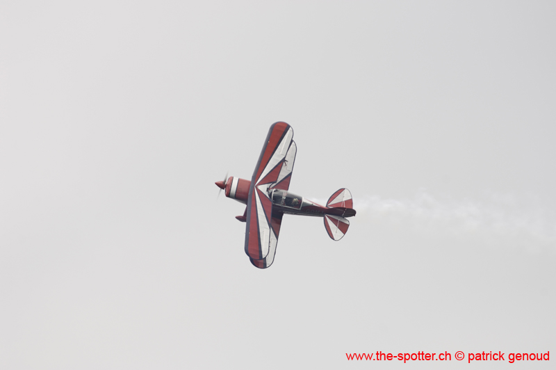 meeting evian 09 juillet155
