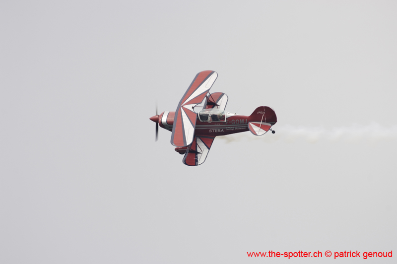meeting evian 09 juillet158