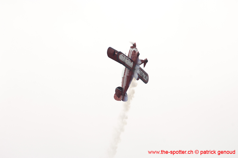 meeting evian 09 juillet161