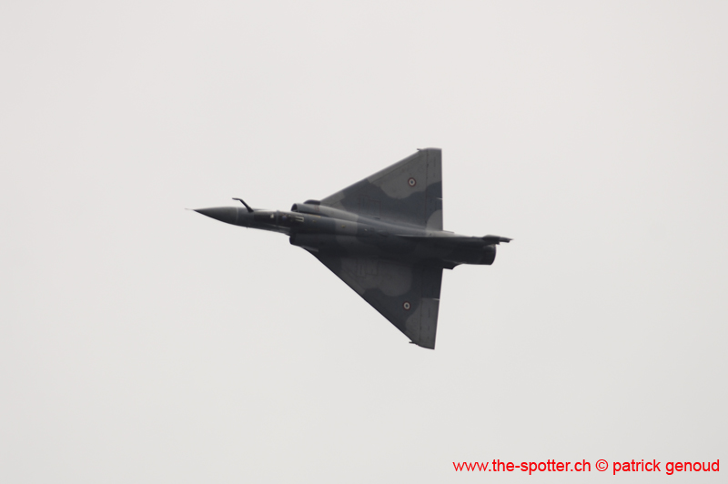 meeting evian 09 juillet235
