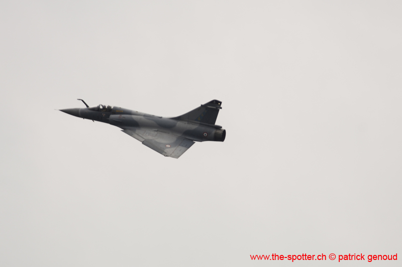 meeting evian 09 juillet239