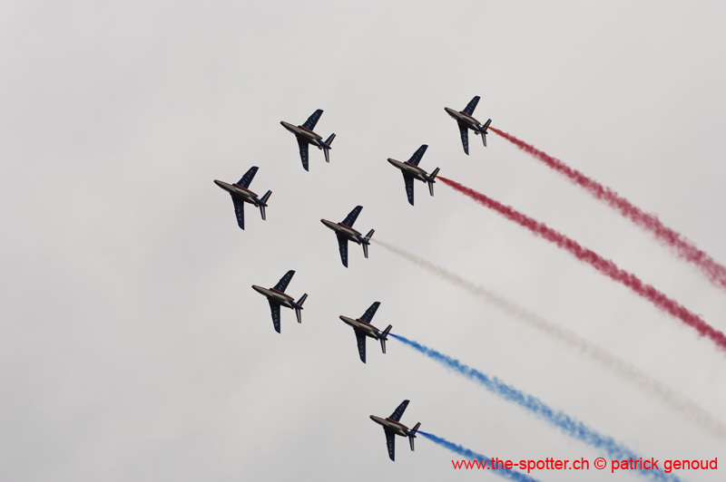 meeting evian 09 juillet252