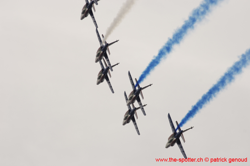 meeting evian 09 juillet255