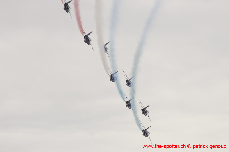 meeting evian 09 juillet256