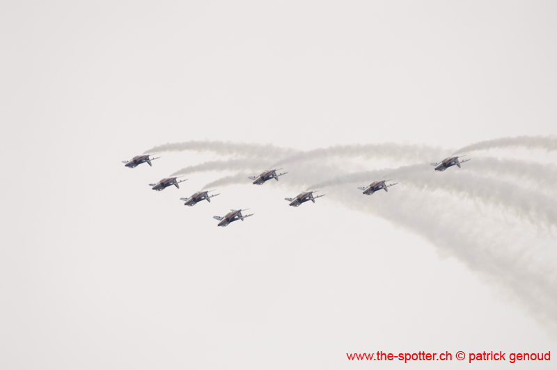 meeting evian 09 juillet258