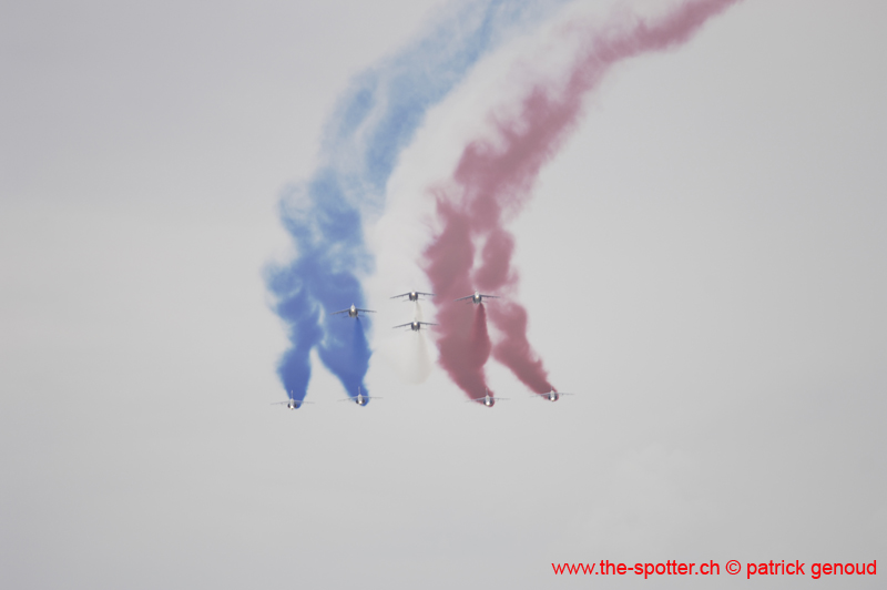 meeting evian 09 juillet260